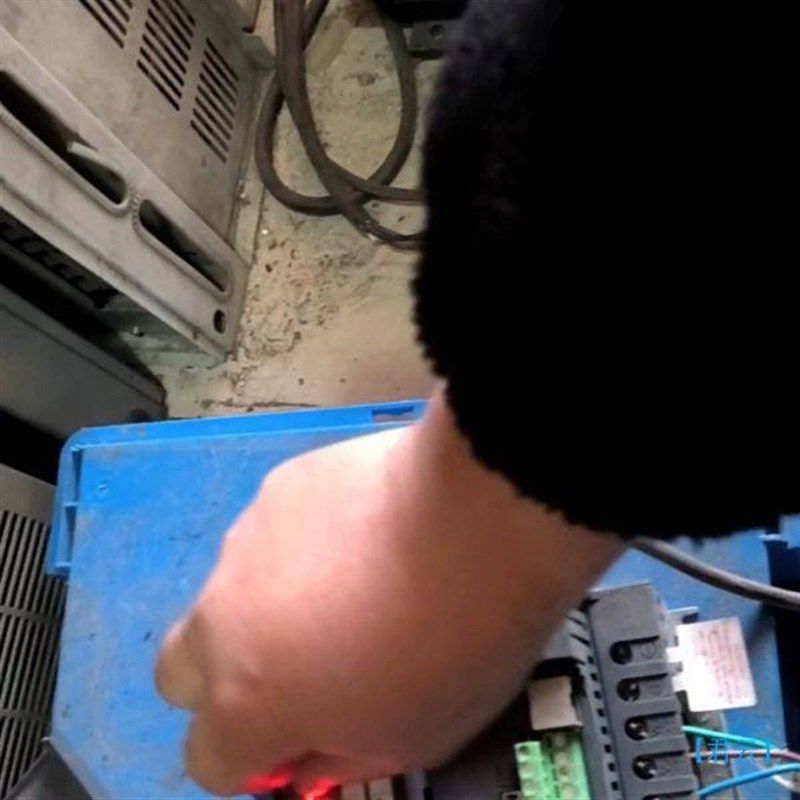 【君云】台达vfd-el变频器MODEL:VFD037E43A功率3【议价】,电子元器件市场,其它元器件,淘宝优惠券,粉丝福利购,淘宝优惠卷