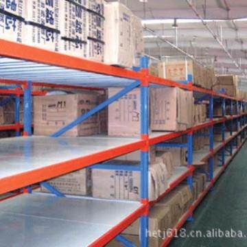 工厂现货供应500kg层板式重型货架层板式货架重型货架,包装,塑料托盘,淘宝优惠券,粉丝福利购,淘宝优惠卷