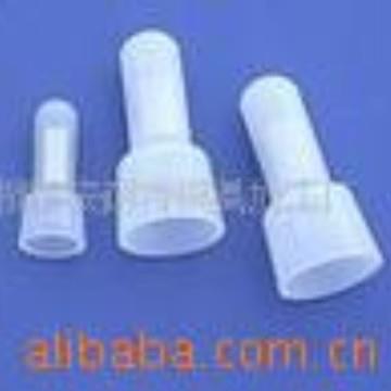 厂家压线帽压线帽模具速接线端子电线连接器闭端子LED灯具接线帽