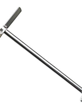 常州厂家直销品质保证规格样式齐全四大系列RSF齿轮减速机