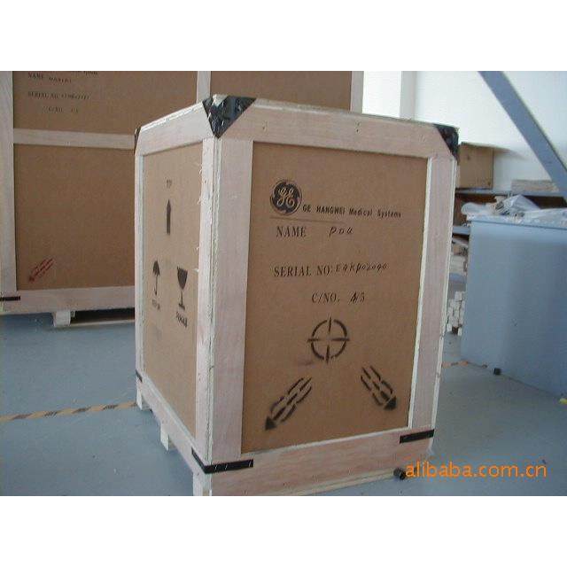 供应胶合板木箱专业胶合板箱厂家直销出口免熏蒸木箱,包装,塑料托盘,淘宝优惠券,粉丝福利购,淘宝优惠卷