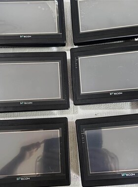 维控7寸触摸屏 型号LEVI700ML