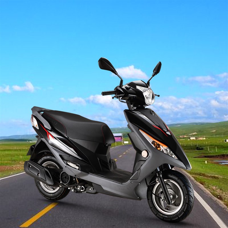 朝阳轮胎3.00-10电动车真空胎14X2.50钢丝胎电瓶车300一250踏板车