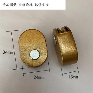 凉衣架省力滑轮手摇器滑轮升降晾衣架动滑轮摇手滑轮器