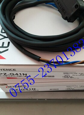 EYENE光电关ZGN ZGN ZGN基恩士传感器