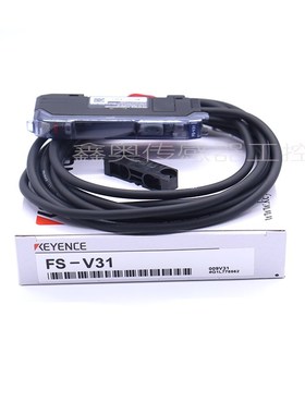 数显光纤放大器F F2 FFNN FNN 基恩士