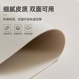 古琴音位图桌垫模拟练习音准桌面垫古琴初学入门助记音位保护琴桌