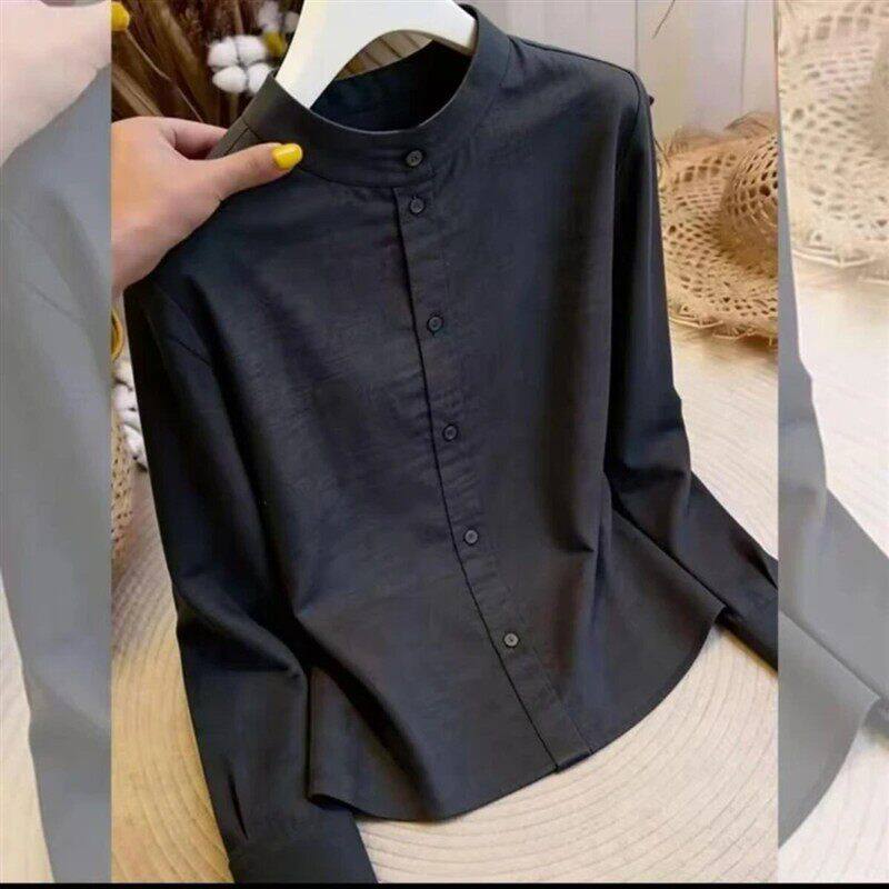 抖音高端品质轻奢欧货质选