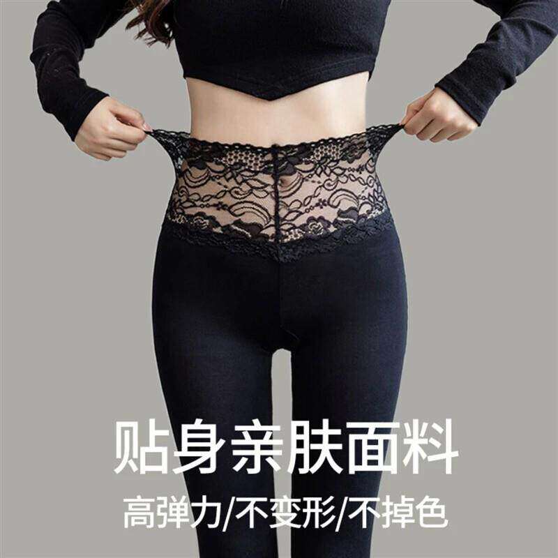 抖音高端品质轻奢欧货质选