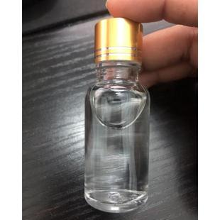 汽车尾灯灯罩裂纹修补剂 灯壳粘接剂 处理灯罩开裂 修复灯罩裂痕