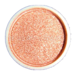 银包铜 球形导电铜粉导电胶专用树枝状银包铜粉末片状镀银铜粉