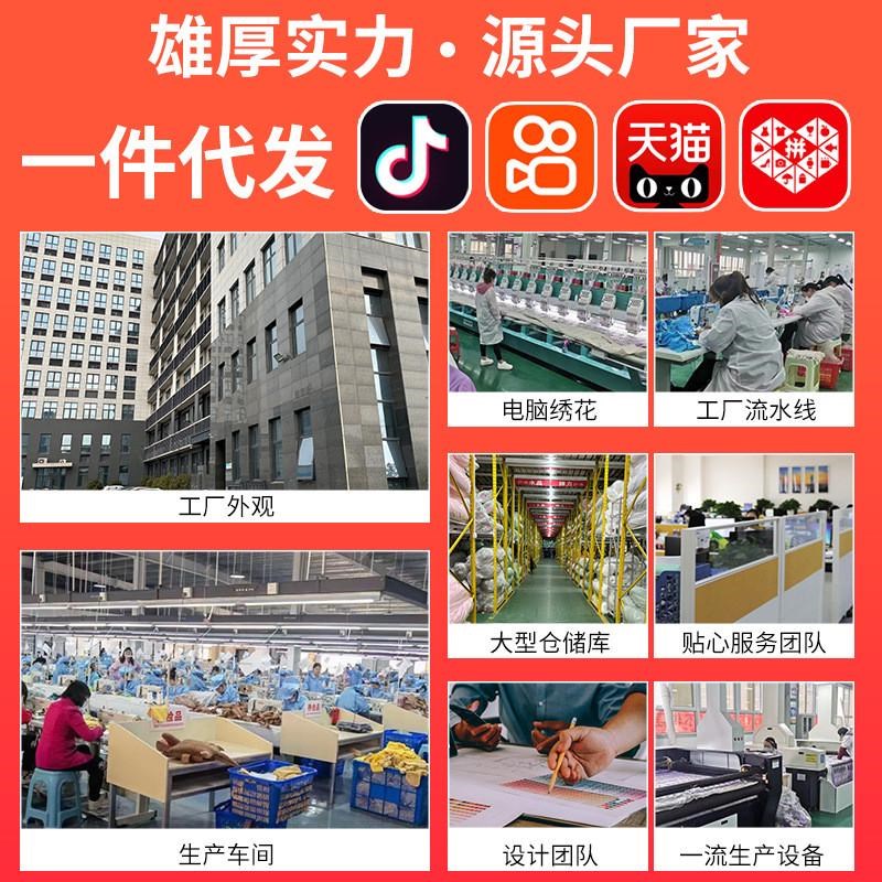 冰豆豆床头靠垫软包护腰靠枕大靠背沙发抱枕床靠枕头宿舍床上看书