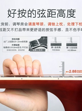 卡马吉他eded民谣初学入门寸寸寸女男卡玛em