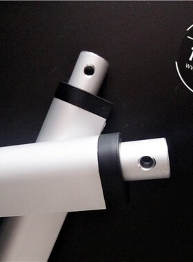 mmmm直流电机交流电动推杆2升降伸缩杆窗器密室