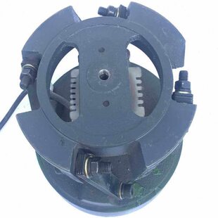 振动盘底座 电磁震动盘底座 振动底盘 震动 振动盘本体专用底座盘