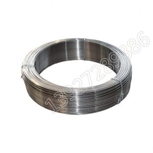 宏旺达ER304/308/316L不锈钢埋弧焊丝 3.2/4.0mm