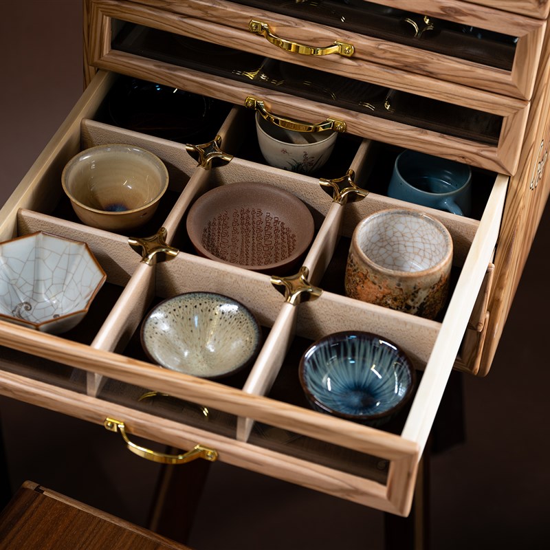 5o大人 柜内分格 P(不是柜子)