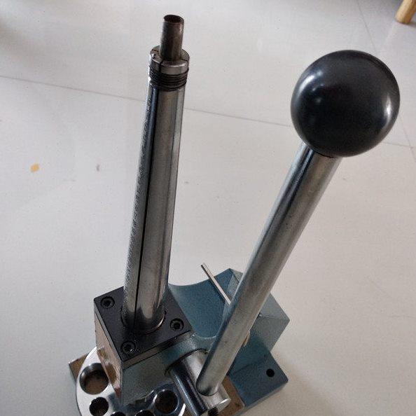 戒指扩大缩小器 戒指扩大器 戒指缩小器 打金工具 首饰器材,五金/工具,其它工具,淘宝优惠券,粉丝福利购,淘宝优惠卷