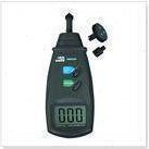 胜利原装 DM6235P 接触式转速表 线速测试