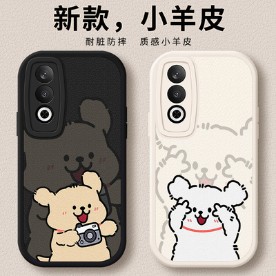 适用oppok12手机壳k12x新款