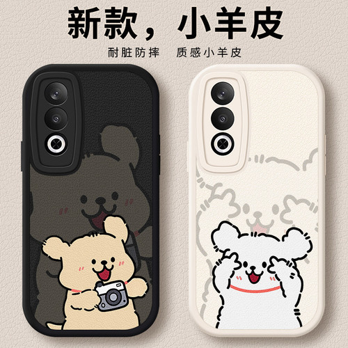 适用oppok12手机壳k12x新款