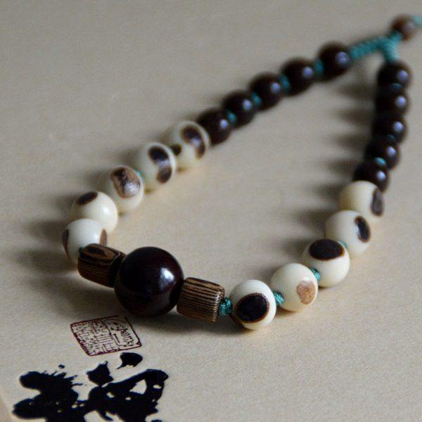 原创手把件挂绳文玩把件绳手工绳子菩提子编织把玩件手机短款手绳,饰品/流行首饰/时尚饰品新,绳,淘宝优惠券,粉丝福利购,淘宝优惠卷