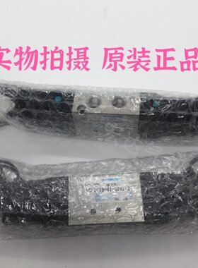 原装鸿达FONTAL电磁阀RCS2413-01-D24L-Z RCS2413-Z12/11-035-026