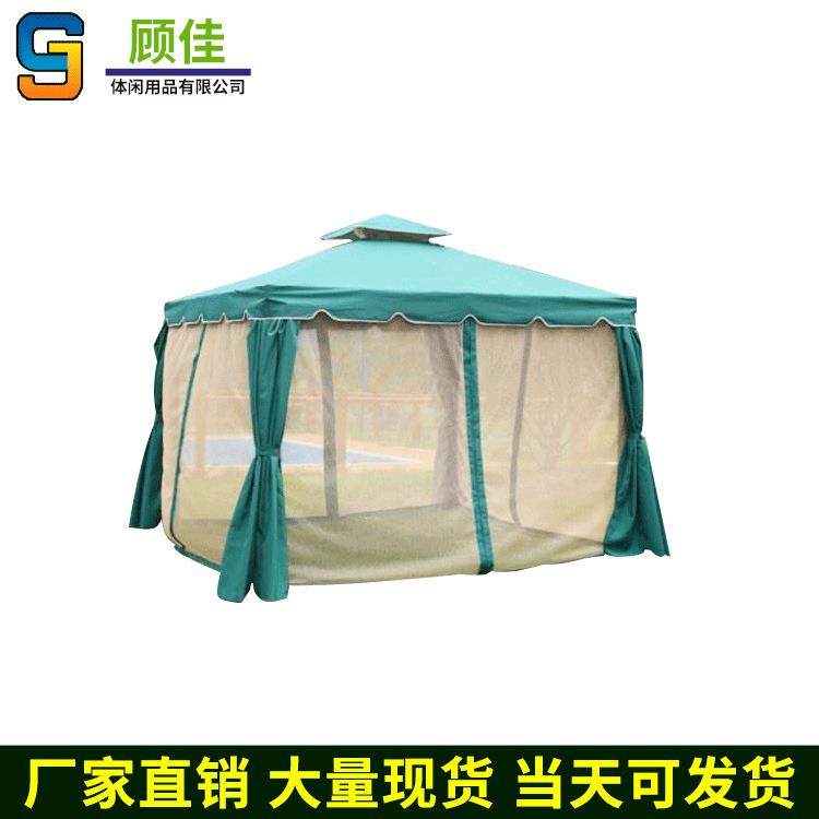 杭州罗马帐篷户外遮阳棚汽车停车棚展销活动雨棚广告欧式帐篷