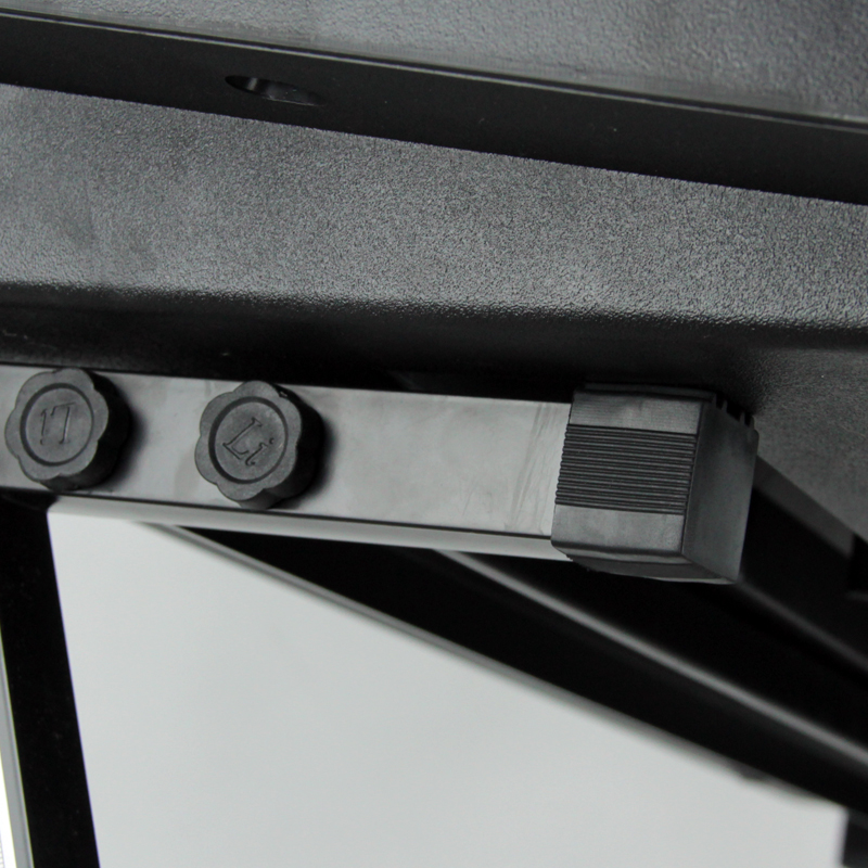 加粗键电子琴架 电子琴支架 新韵电子琴通用琴架Z架