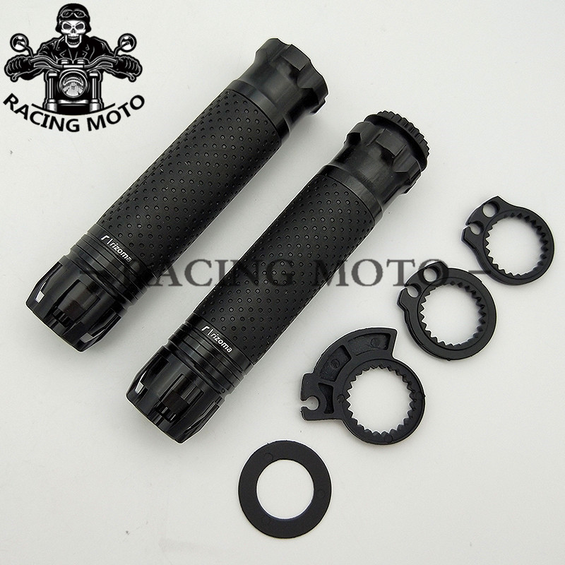 适用龙嘉vmxie300手把转把V途0油门V咖加油器把手握把改装件