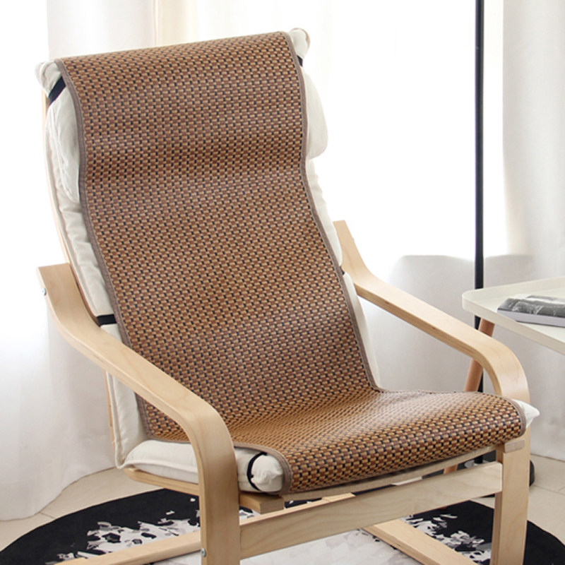 夏天波昂休闲椅摇椅凉席坐垫靠垫一体夏季摇椅躺椅扶手椅古藤座垫,居家布艺,椅垫,淘宝优惠券,粉丝福利购,淘宝优惠卷
