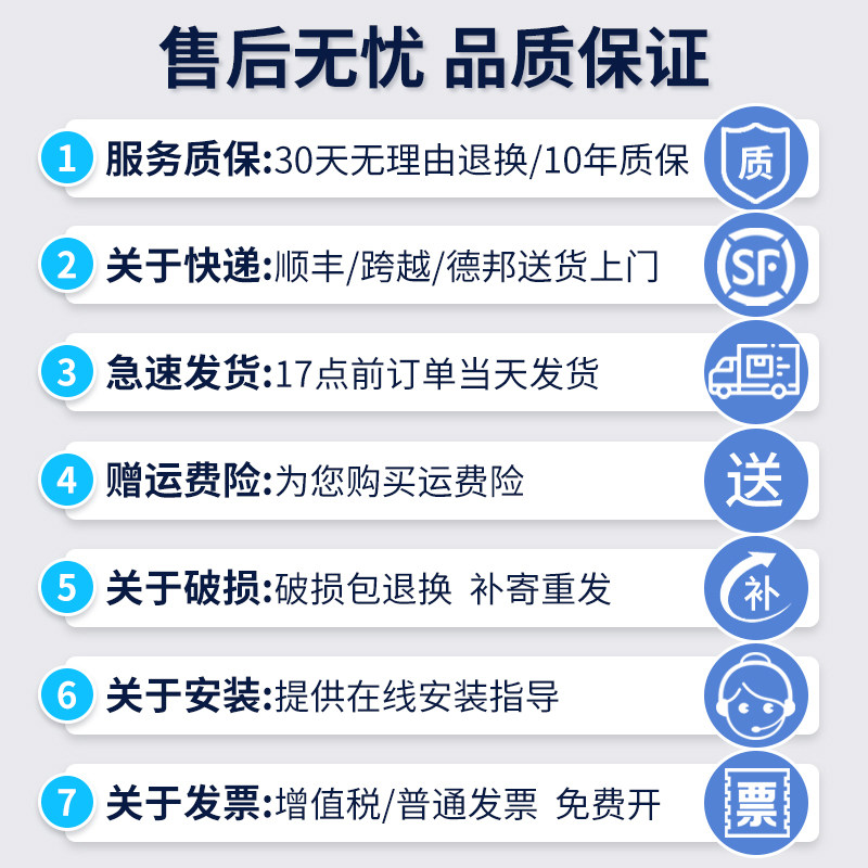 齐富边框磁性钢化玻璃白板写字板办公室会议黑板墙家用儿童记事板,文具电教/文化用品/商务用品,白板,淘宝优惠券,粉丝福利购,淘宝优惠卷
