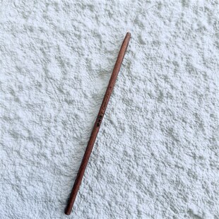 蝴蝶飞蛾整姿展翅笔触角笔手工制作教学手工器材昆虫工具