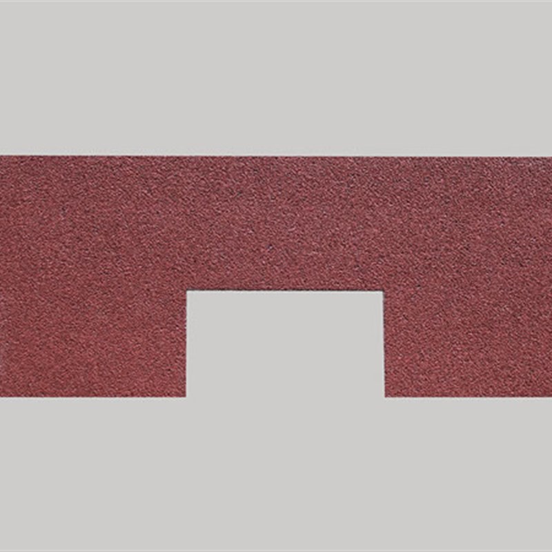 歌德方块正方形/红黑绿蓝灰青灰咖啡棕色沥青油毡瓦玻纤瓦橡胶瓦