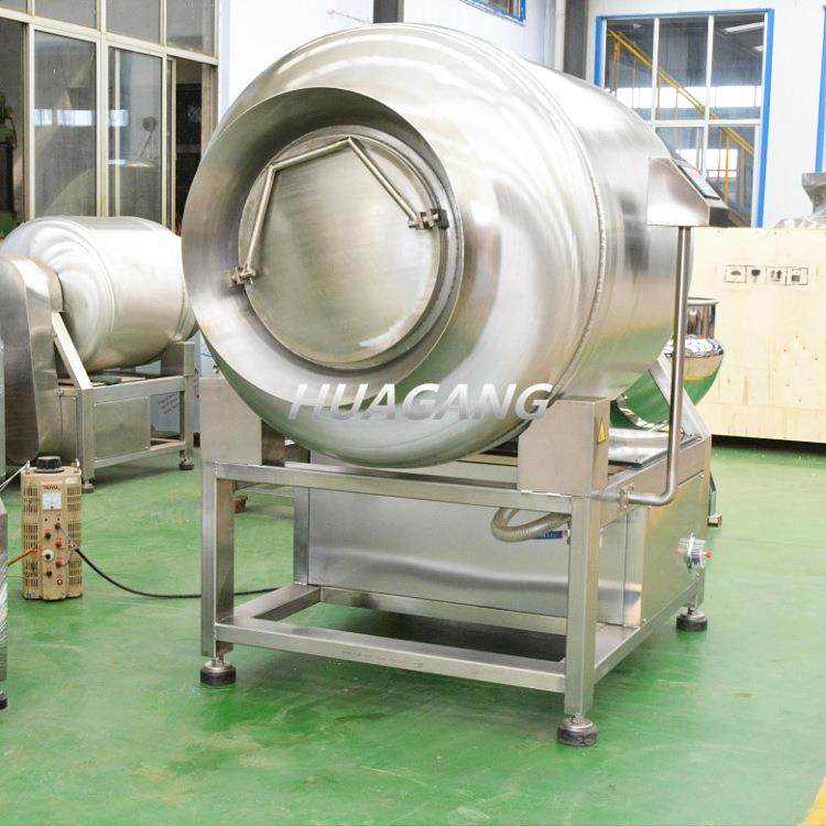 500kg真空腌制滚揉机腌腊制品加工成套设备腊肉滚揉机,清洗/食品/商业设备,其他食品加工设备,淘宝优惠券,粉丝福利购,淘宝优惠卷