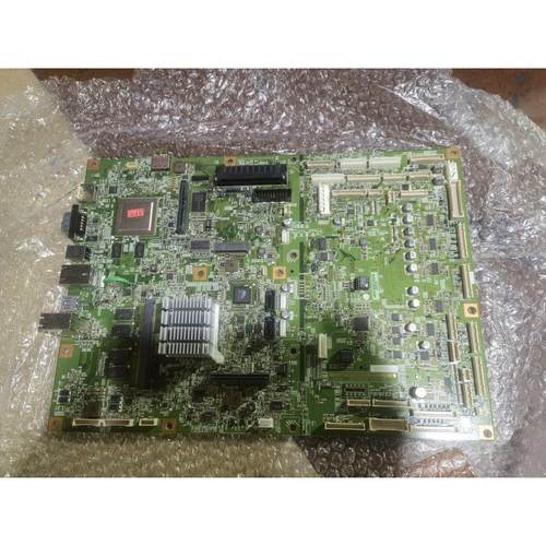 柯美c368 258 308主板 图像板 ADC367 307打印板 打印控制板