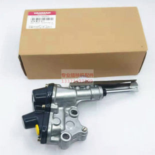 洋马插秧机原厂DGD高速插植臂秧爪插植杆