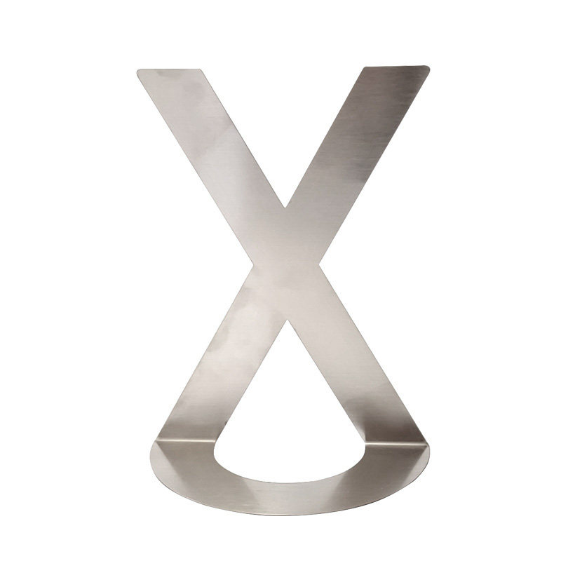 一对大号形书立字母加厚铁书档挡板架夹桌面文具办公学生,文具电教/文化用品/商务用品,书立,淘宝优惠券,粉丝福利购,淘宝优惠卷