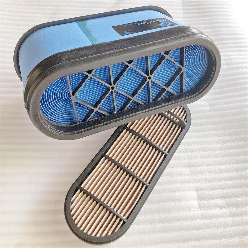 L27约翰迪尔5E拖拉机零2  5空L