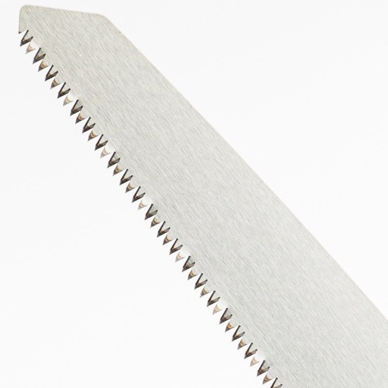 佐川田修枝锯园林盆景锯子细齿修剪树枝果树锯家用手锯木工手板锯,五金/工具,手工锯,淘宝优惠券,粉丝福利购,淘宝优惠卷