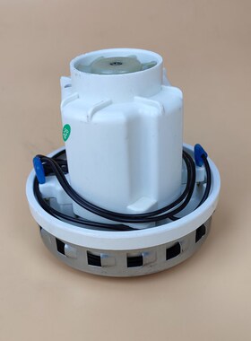 上海舟水电器有限公司L铜线电杰诺JN9吸尘器