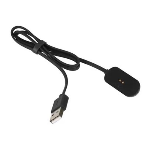 充电器  2通用一体式充电 lu磁吸