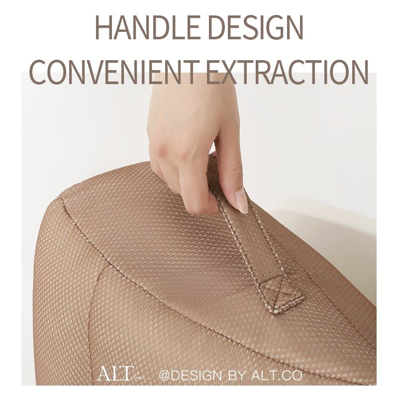 腰靠垫办公室椅子护腰靠背垫抱枕汽车车内座椅凳久坐腰部腰脱靠垫,居家布艺,腰靠垫,淘宝优惠券,粉丝福利购,淘宝优惠卷