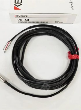 原装EYENE基恩士 9 9   超小型光电传感器