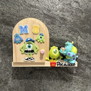 实木关墙保护插座装饰家用防触电罩按钮遮挡遮丑防脏