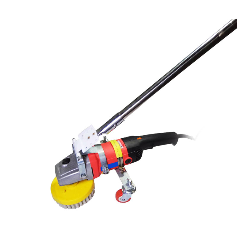 洗地机家用电动清洁刷洗地毯机器沙发清洗机地毯沙发地板清洗机