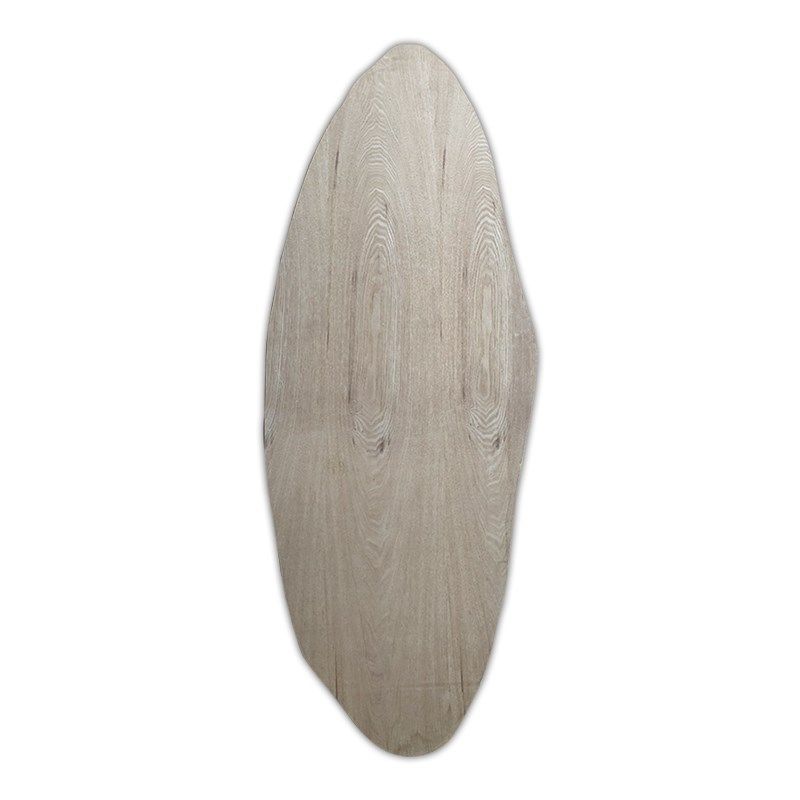 定制 实木多层 异形规则 风全身落地镜框 创意 家用装饰,基础建材,木皮,淘宝优惠券,粉丝福利购,淘宝优惠卷