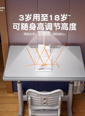 djule hilen ud De nd hi wih e, No le oe, imle Deign fo ini