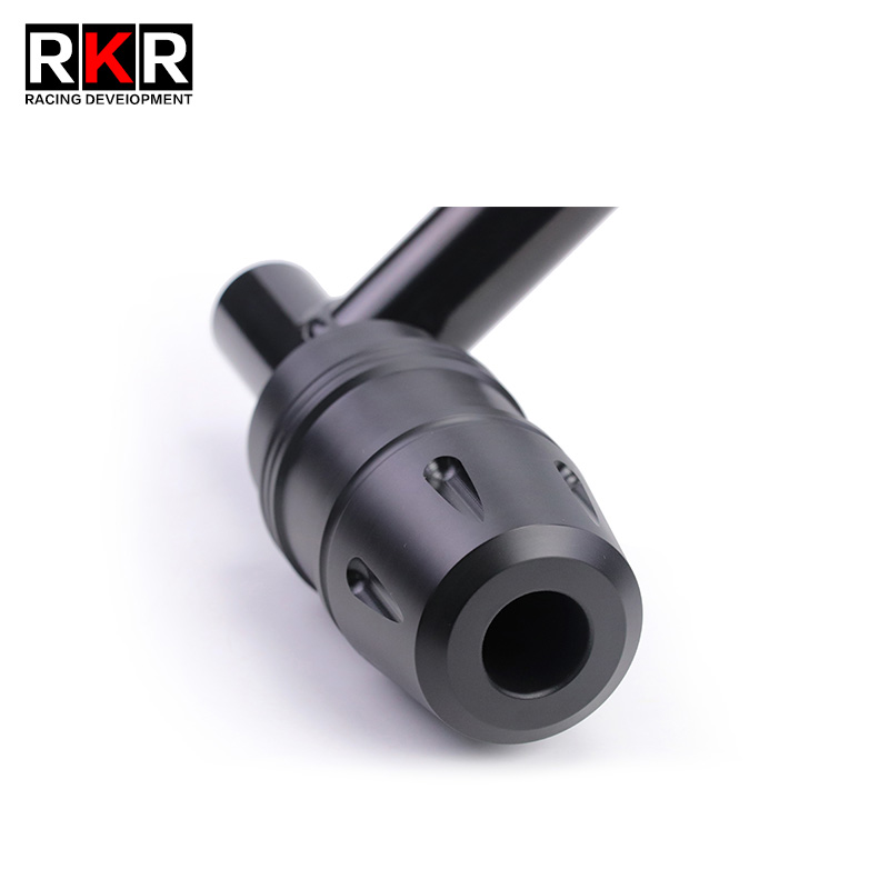 升仕310X X1 X2改装件ZT310R R1 R2保险杠350R X保护杠竞技防摔杆