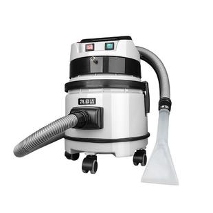 凯慕洁地毯蒸汽沙发清洗机喷抽吸一体家政保洁布艺窗帘座椅干泡机